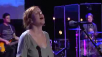 Jeremy Riddle  Heavens Song  from a Bethel TV Worship Set