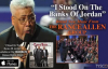 The Rance Allen Group - I Stood On The Banks Of Jordan (Audio).flv