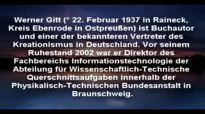 Prof. Dr. Werner Gitt - Wer hat die Welt am meisten verändert 2-9.flv