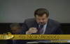 Dr  Mike Murdock - Should I Let The Baby Drown