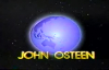 John Osteens Confession 1987