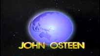 John Osteens Confession 1987
