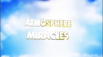 Atmosphere for Miracles with Pastor Chris Oyakhilome  (55)