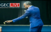 SPECIAL MIDWEEK SERVICE WITH PASTOR CHOOLWE.compressed.mp4