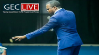 SPECIAL MIDWEEK SERVICE WITH PASTOR CHOOLWE.compressed.mp4