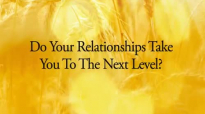 Do Your Relationships Take You — with Dr. Cindy Trimm from The Prosperous Soul C.mp4