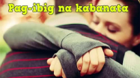 Ed Lapiz Preaching ➤ Pag-ibig na kabanata.mp4