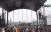 Kanye West Sunday Service Chicago Full Stream.mp4