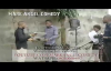 The Making Of PROFESSIONAL ACTOR (Mark Angel Comedy).mp4