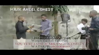 The Making Of PROFESSIONAL ACTOR (Mark Angel Comedy).mp4