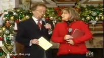 Pastor Kim Burrell sings ADESTES FIDELES.flv