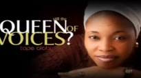TOPE ALABI NEW ALBUM ORUKO OLUWA AND ORUKO TUTU.flv