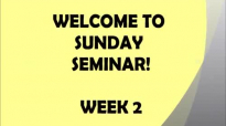 SUNDAY SEMINAR Jim Rohn PART 2.mp4