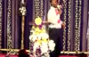 The MInistry of Helps. By Bishop Mike Bamidele.mp4