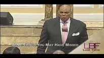 01-19-16 Some Things You May Have Missed.mp4