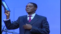 The Law Of Emotions Dr Ramson Mumba