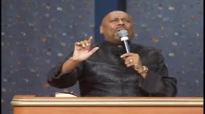 What shall I Say - Bishop Paul S Morton (Full Sermon)