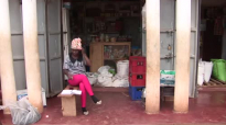 Kansiime Anne sells expired juice - African comedy.mp4