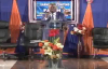 The Believer's Life of Godliness without Worldliness by Pastor W.F. Kumuyi..mp4