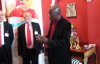 Archbishop Says Thank You To Martin House Volunteers.avi.mp4