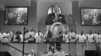 Bishop Joseph E. Simmons_ That Was Then, This Is Now.flv