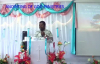 Preaching AOGM Pastor Thomas Aronokhale June 2017.mp4