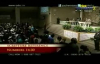 It's in your Mouth- It's About to Turn Dr. Zachery Tims Pt.4 - 18 Mar 2011.flv