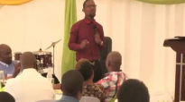 Apostle Kabelo Moroke_ Relationship Seminar 2.mp4