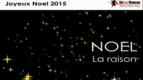 Noël avec Athoms MBUMA NKANDA Un Jour Nouveau.flv