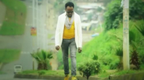 Tagay W_Mariam New VCD Mezmur-Metahugn- 2015.mp4