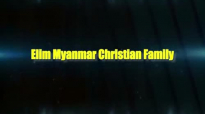Emcf & Rev David Lah -17 Aug 2014 (10_30am).flv