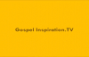 African Gospel Music Video (Series 6) _ Gospel Inspiration.TV.mp4