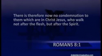 Dr. Abel Damina_ Unmasking the Accuser - Part 4.mp4