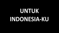 INDONESIA-KU (feat. Sidney Mohede - Doa Kami)