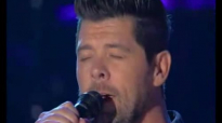 Jason Crabb -Home.flv