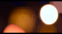 Jason Crabb - Whatever The Road.flv
