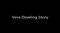 Pastor Max Solbrekken interview with the amazing VERA DOWLING.flv