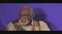 DR. SEBI SPEAKS ON ARTIFICIAL PLANTS & NATURAL PLANTS (2_4).mp4