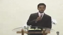 Pr  Josu Brando  O Poder de Quem Confia  Pr. Josue Brandao