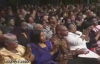 Dr Rance Allen with Zachery Tims on TBN 1-17-11 Interview.flv