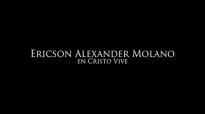 Ericson Alexander Molano - Mi pasión CRISTO VIVE MÉXICO.mp4