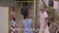 MIRACLE WORKER (Mark Angel Comedy) (Episode 223).mp4