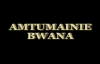 Pius Muiru Amtumainie Bwana.mp4