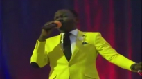 Apostle Johnson Suleman An Enemy Has Done This  1of2.compressed.mp4