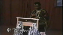 RETREAT 2000-by REV E O ONOFURHO 2.mp4