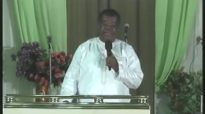 Dr Uma Ukpai Fellowship Wednesday April 9th 2014