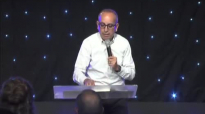The Making of a Movement _ Pastor Benny Perez _ 07.14.2013.mp4