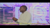 Refresh - Refresh Your Heart; Fueling Your Passion [Pastor Muriithi Wanjau].mp4