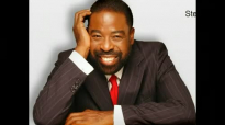 PAUSE IN THE MOMENT! - April 15, 2013 - Les Brown Monday Motivation Call.mp4