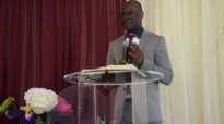 Honoring God by Pastor David Adewumi.mp4